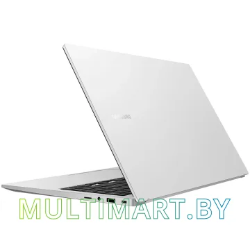Ноутбук Samsung Galaxy Book3 NP754 (NP754XFG-KB2IT) картинка 3